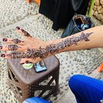 Photo taken by Linda y