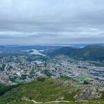 Photo taken by Sullivan S