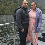 Photo taken by Ayesha A