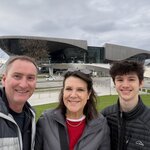 Photo taken by Kimberly H