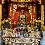 Photo taken by Stephanie T