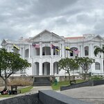 Photo taken by Dennis N