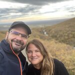 Photo taken by Marcos M