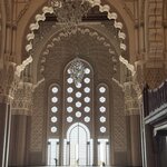 Photo taken by Larry M