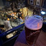 Photo taken by Ian A