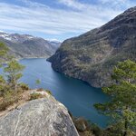 Photo taken by Marsha W