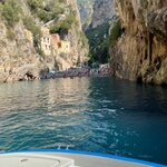 Photo taken by Peter A