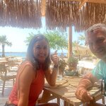 Photo taken by Marcie M