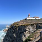 Photo taken by Dee C