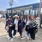 Photo taken by Gemma C