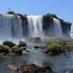 Photo taken by Stephen s