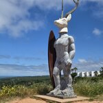 Photo taken by Doug P