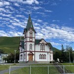 Photo taken by Nan K