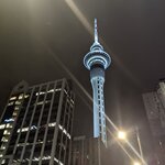 Photo taken by Mark S