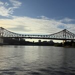 Photo taken by Gina L