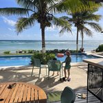 Photo taken by Deena B