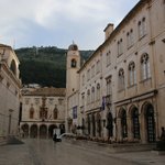 Photo taken by James S