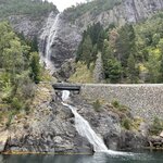 Photo taken by Nancy B