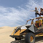 Photo taken by Katie H