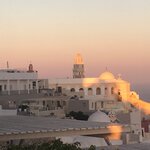 Photo taken by Stephanie T