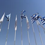 Photo taken by Lana P