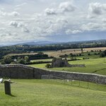 Photo taken by John K