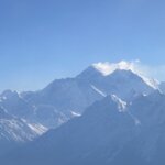 Photo taken by Jean A