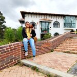 Photo taken by amny g