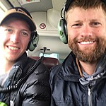 Photo taken by John David W