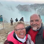 Photo taken by Dixie W