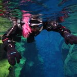 Photo taken by Denise H