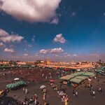 Photo taken by Kassie R