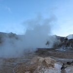 Photo taken by Jananee J