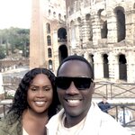 Photo taken by Nyemal C