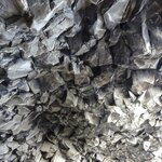 Photo taken by Gary B