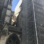 Photo taken by Gretchen D