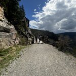 Photo taken by Fernanda S