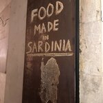 Photo taken by Shannon S