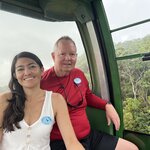 Photo taken by Maria K