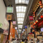 Photo taken by Michelle W