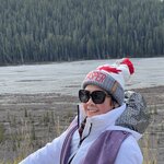 Photo taken by RIZALINE L