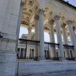 Photo taken by Jessica H