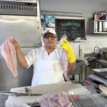 Photo taken by Behzad A