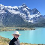 Photo taken by John L