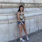 Photo taken by Kim A