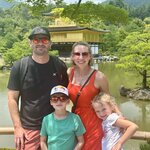 Photo taken by Katherine T