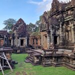 Photo taken by Stephen B