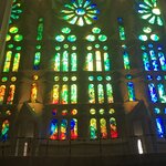 Photo taken by Joan G