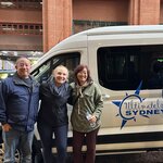 Photo taken by Jolene M