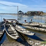 Photo taken by Jacqui O